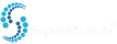 SpaRush®